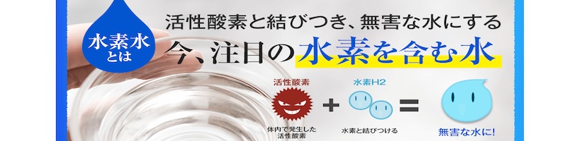 J_ɐfTCg